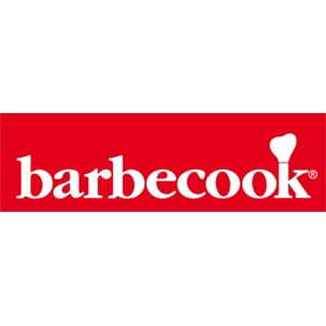 barbecook zeigt herbstliche Grill-Hits zum Welt-Vegetariertag barbecook zeigt herbstliche Grill-Hits zum Welt-Vegetariertag