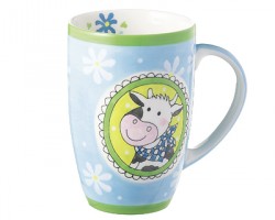 Design-Becher Adelheid - Mila Design-Becher Adelheid - Mila