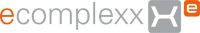 ecomplexx - your digital identity ecomplexx - your digital identity