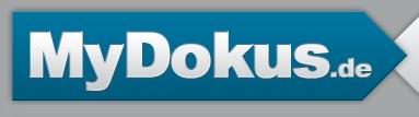 Die besten Dokus auf MyDokus.de Die besten Dokus auf MyDokus.de