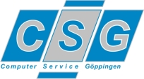 Computer / Service / Göppingen