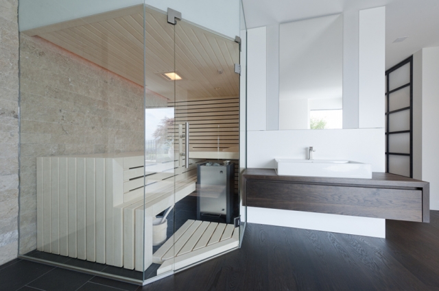 www.sauna-und-mehr.com www.sauna-und-mehr.com