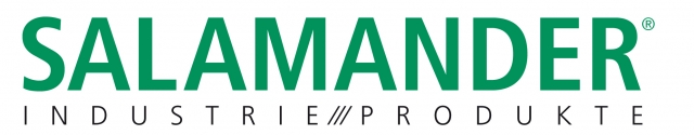 Salamander Industrie-Produkte GmbH Salamander Industrie-Produkte GmbH