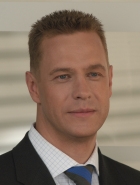 Markus Wintzler, Geschäftsführer Ratiocapital GmbH