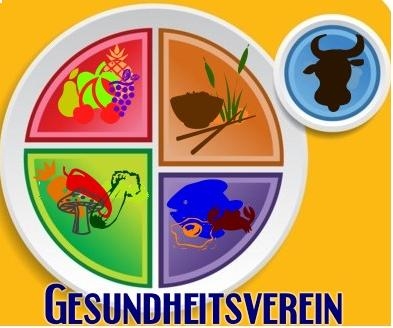 GesundheitsVerein GesundheitsVerein