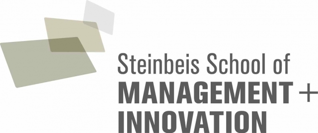 Am 12. September starten die Master of Science Studiengänge an der Steinbeis-SMI Am 12. September starten die Master of Science Studiengänge an der Steinbeis-SMI