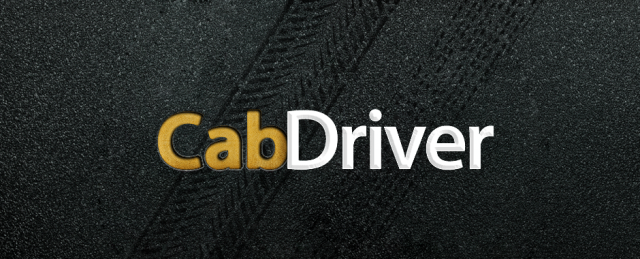 www.mycabdriver.de
