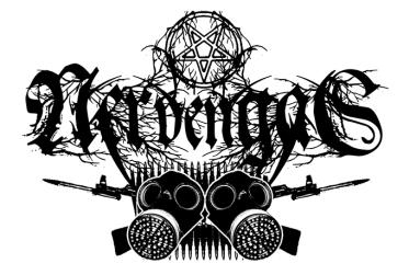 Logo Logo