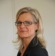 Dr. Karin Uphoff ist neues Mitglied im Beirat der „hessenstiftung – familie hat zukunft“ 