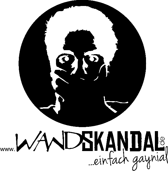 wandskandal.de wandskandal.de
