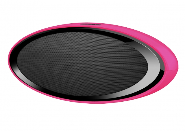Divoom Bluetune 2