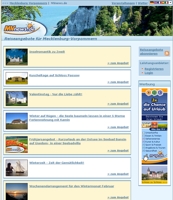 MVnews.de