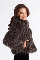 Du Monde - Neue Impulse für den „Fake Fur“ in Europa 