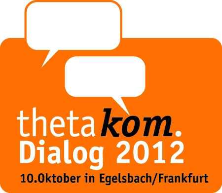 Erfolgreiches Branchenforum für Anwender und Experten