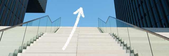 Leanovate your Startup Leanovate your Startup