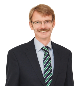 Peter Lösch - Personalberater, Partner Peter Lösch - Personalberater, Partner