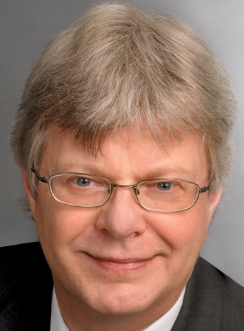?Unsere Kanguru Clone sind die schnellsten Duplikatoren auf dem Markt?, so Bert Rheinbach, Geschäfts ?Unsere Kanguru Clone sind die schnellsten Duplikatoren auf dem Markt?, so Bert Rheinbach, Geschäfts