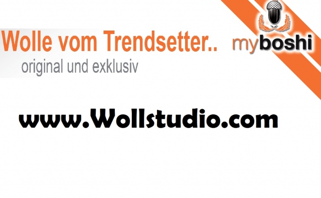 MyBoshi Wolle | Hatnut Wolle | www.wollstudio.com MyBoshi Wolle | Hatnut Wolle | www.wollstudio.com