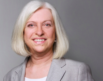 Edith Oelker Edith Oelker
