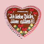 Ideen mit Herz für Verliebte und Verlobte, Liebeserklärung und Heiratsantrag ... Ideen mit Herz für Verliebte und Verlobte, Liebeserklärung und Heiratsantrag ...