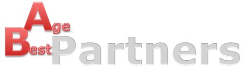 Urlaubspartner suchen & Top-Reisen