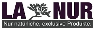 LANUR-Logo LANUR-Logo
