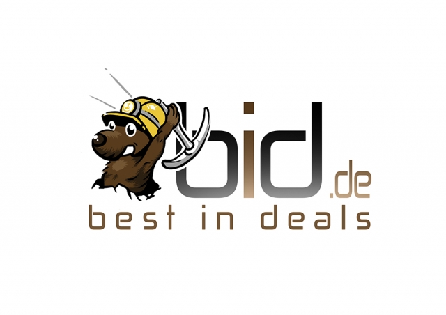 www.bid.de - best in deals www.bid.de - best in deals