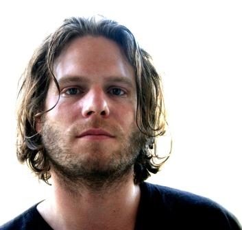 Sven Nagel