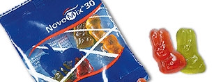 Give Aways und Messewerbeartikel Give Aways und Messewerbeartikel