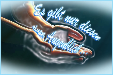 Esoterik und Tarot Esoterik und Tarot