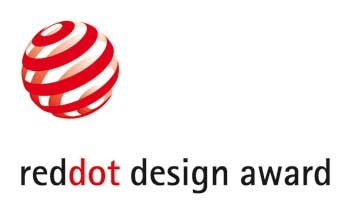 Böhm Stirling-Technik mit Red Dot Design Award geehrt Böhm Stirling-Technik mit Red Dot Design Award geehrt