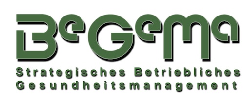 Standards für die Gesundheit durch DIN SPEC 91020