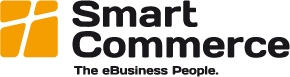 Logo Smart Commerce SE Logo Smart Commerce SE