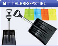 Kunststoffe Kunststoffe