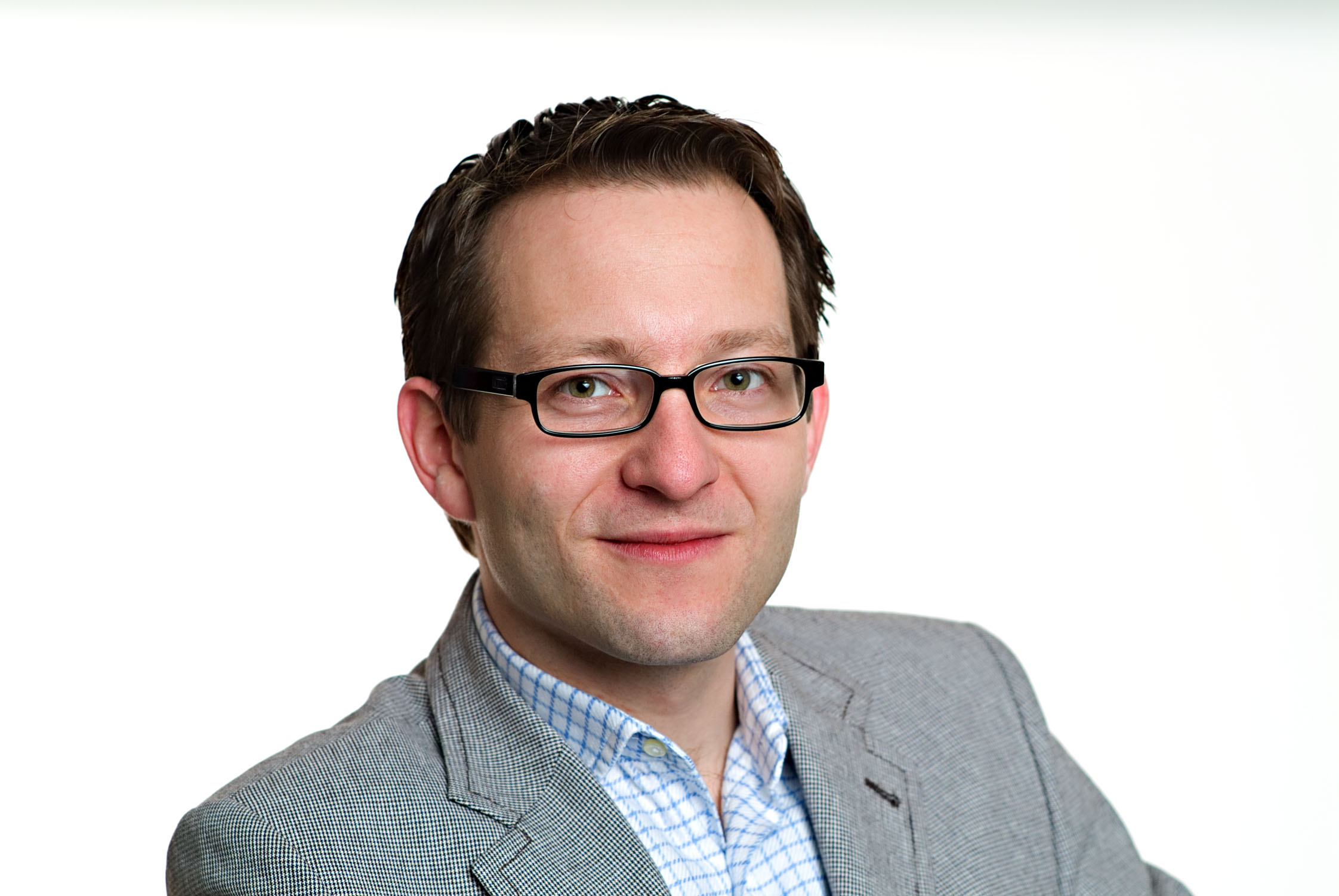 Martin Staudinger, Geschäftsführer Mamilade Ausflugstipps; Copyright (Abdruck honorarfrei) Mamilade 