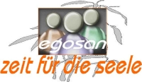 egosan - zeit für die seele