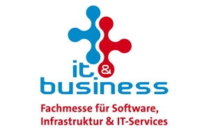 Allgeier präsentiert auf der IT&Business die neuesten Highlights rund um die Cloud und Business Solu Allgeier präsentiert auf der IT&Business die neuesten Highlights rund um die Cloud und Business Solu