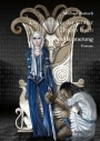 Covergestaltung Annelie Mundt, Illustratorin/Grafikerin Bachelor of arts (Fh), http://www.kunstnet.d