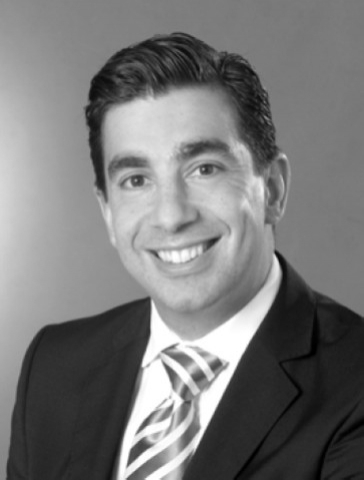 Cem Dikmen, schober marketing group