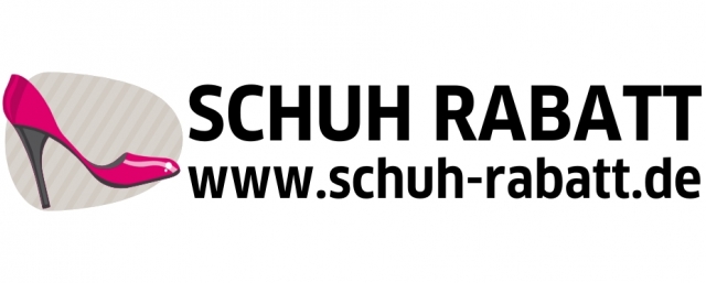 Neue Herbstschuhe günstig bestellen bei www.schuh-rabatt.de