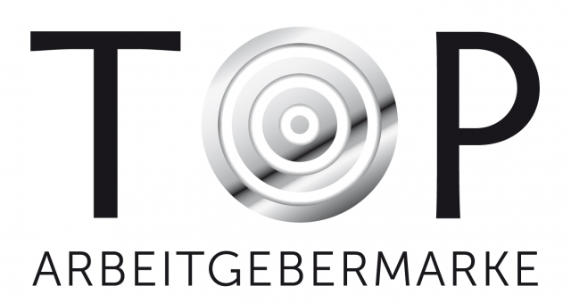 TOP Arbeitgebermarke: Die Ratgeberplattforum rund um Employer Branding und Arbeitgeberkommunikation TOP Arbeitgebermarke: Die Ratgeberplattforum rund um Employer Branding und Arbeitgeberkommunikation