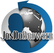 JonDoBrowser JonDoBrowser