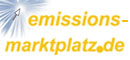 Emissionsmarktplatz.de Emissionsmarktplatz.de