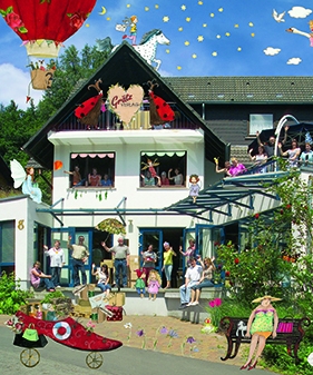 Grätz Verlag Grätz Verlag