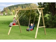 Spielplatz Spielplatz