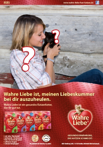 Der Wahre-Liebe-fuer-Katzen Fotowettbewerb - Mensch-Katze-Geschichte Der Wahre-Liebe-fuer-Katzen Fotowettbewerb - Mensch-Katze-Geschichte