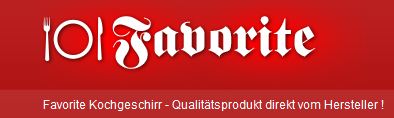 Logo Logo