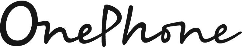 OnePhone ist für die Finalrunde des OnePhone ist für die Finalrunde des