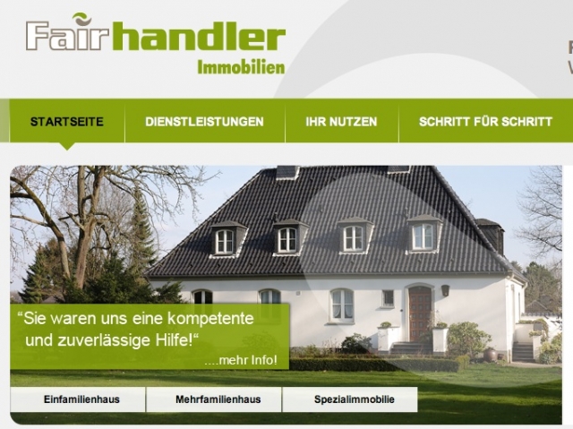 Preisverhandlung Immobilien. Wir ersparen Ihnen viel Geld! Preisverhandlung Immobilien. Wir ersparen Ihnen viel Geld!