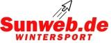 Sunweb.de